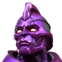 High Evolutionary