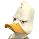 Howard the Duck