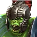 Hulk (Ragnarok)
