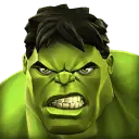 Hulk