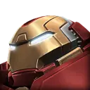 Hulkbuster