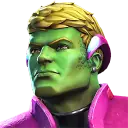 Hulkling