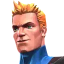 Human Torch
