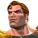 Hyperion