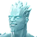 Iceman