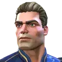 Ikaris