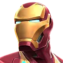 Iron Man (Infinity War)