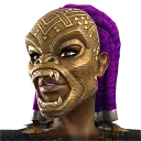 Jabari Panther