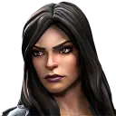Jessica Jones