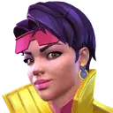 Jubilee