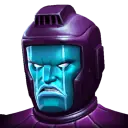 Kang the Conqueror