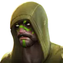 Karnak