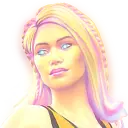 Karolina Dean