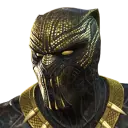 Killmonger