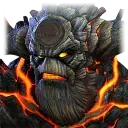 King Groot (Deathless)
