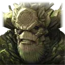King Groot