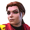 Kitty Pryde