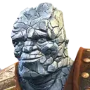 Korg