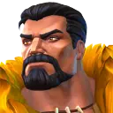 Kraven