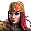 Lady Deathstrike