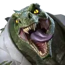 Lizard