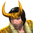 Loki