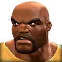 Luke Cage
