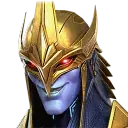 Lumatrix