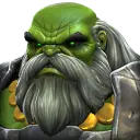 Maestro (Cosmic)