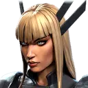Magik