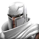 Magneto (House of X)