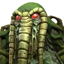 Man-Thing