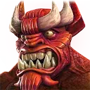 Mangog