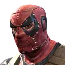 Masacre