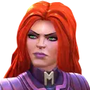 Medusa