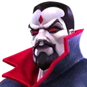 Mister Sinister
