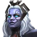 Storm (Mohawk)