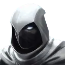 Moon Knight