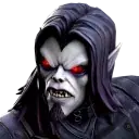 Morbius
