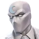 Mr. Knight