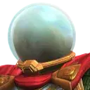 Mysterio