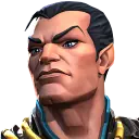 Namor