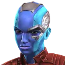 Nebula