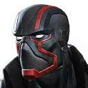 Night Thrasher