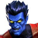 Nightcrawler