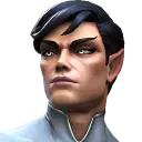 Northstar