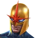 Nova