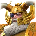 Odin