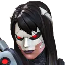 Omega Sentinel