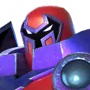 Onslaught